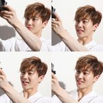 [EXO] 신곡 못들은 애들 좌표 여기