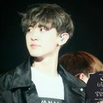 [EXO] 미친 신곡<b>좌표</b>좀 이쁜이들아