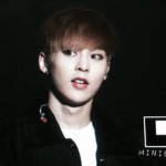[EXO] 김민석 레전드네 ㅅㅂ.......프리뷰쩔