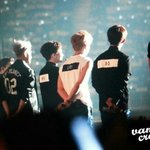 [EXO] 약속 vcr 풀버전