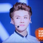 [세훈] 세훈이 첫콘 <b>플뷰</b>
