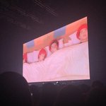 [세훈] 준면이 방구먹은 세훈이