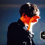 [EXO] 찬열이우는<b>사진</b>모음
