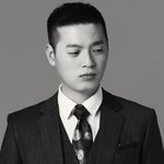 다들 랩퍼 누구 좋아해?