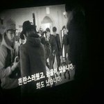 [EXO] 아 시발 탈덕한 <b>년들</b> 다시 돌아오기만해