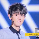 [EXO] 늑미할때말이야