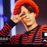 [카이] <b>종인</b>이 루피망고
