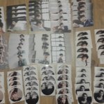 [EXO] 헐ㄹㅋㅋㅋㅋㅋ미친대박이런게개이득