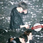 [EXO] ㅅㅂ찬열<b>아준</b>면아ㅜㅜㅜㅜㅜㅜㅜㅜㅜ