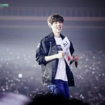 [EXO] 드디어고화질이떴다!! 근데<b>하필</b>...
