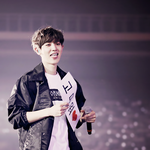 [EXO] 찬열이고화질존<b>나예</b>1쁘다