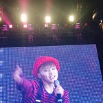 [EXO] 피터팬 안무 영상 존나 엄마<b>미소</b> 나옴