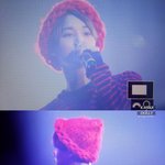 [EXO] 종이니 <b>조</b><b>녜</b>다ㅜㅜㅜㅜㅜ