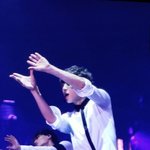 [EXO] 지이상형이<b>와이</b>셔츠잘어울리는남자입니다