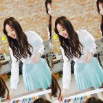 [러블리즈] 러블리즈 <b>케이</b> 사진좀주세요