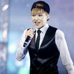 [EXO] 엘도라도약속기차