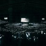 [EXO] 어째야되냐
