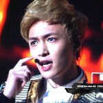 [EXO] 찬열이가 <b>랩</b> <b>가사</b> 15분만에 다 썼다는거