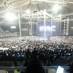 [EXO] 33구역갔다옴