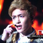 [EXO] 헐 존나 <b>왕자</b>님