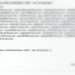 [EXO] 신곡이메일글쓴인데 <b>주소</b>적은 애들!!
