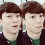 [EXO] 너네그거앎?