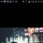 [EXO] 미친이거 ㅅㅂ