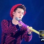 [EXO] 이거 뭔가