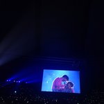 [EXO] 엑소 신곡중에 뭐가 젤맘에드냐