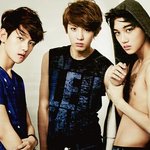 [조언부탁해] 엑소백현닮았다는답정너친구