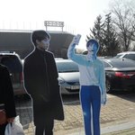 [EXO] 집<b>콘들</b>아 이거봤냐