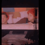 [EXO] 마이앤썰<b>이즈</b>유 기차없냐