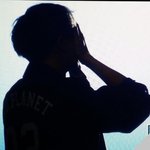 [EXO] 와나 찬열이 이거 분위기 봐라...