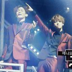 [CHEN] 종대프리뷰2