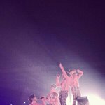 [EXO] 야 이거 크마데 