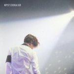 [EXO] 마지막 <b>vcr</b>영상 나옴?