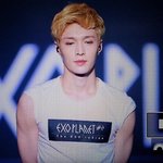 [레이] 씽이 <b>남자몸</b>(?)이 됐어...