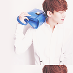 [EXO] 종대홈마들 왜<b>c구역</b>가냐ㅜㅜㅡ