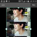 [백현] 백현이 <b>이사진</b> 원본잇는사람 ㅠㅠㅠㅠ