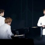 [EXO] 너네라면 <b>선택</b>해봐!!!!!