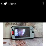 컴백이 3주남았는데 언플이 1도 없는 그룹