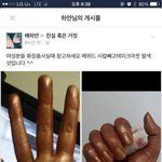 [EXO] 뜬금없지만 <b>페북</b>에섴ㅋㅋㅋㅋㅋㅋ
