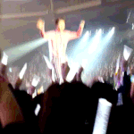 [EXO] 스탠딩 많이<b>널널</b>함?900번 펜스가능?