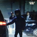 [EXO] 경수 ㅋㅋㅋ 오또캄 ㅋㅋㅋㅋ퓨