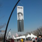 [EXO] 나 오늘 제일 짜증났던 점이