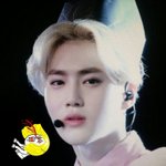 [EXO] 스탠딩 추반좀