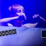 [EXO] 민석쿠 <b>윗도리</b>는..?