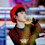 [도경수] <b>루피</b>망고 경수 ㅠㅠ