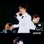 [도경수] <b>흰옷</b>입은 왕자님 