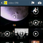 [EXO] 와 엑소<b>영상</b> 78개다ㅋㅋㄹㄹㅋㅋㅋㄱ